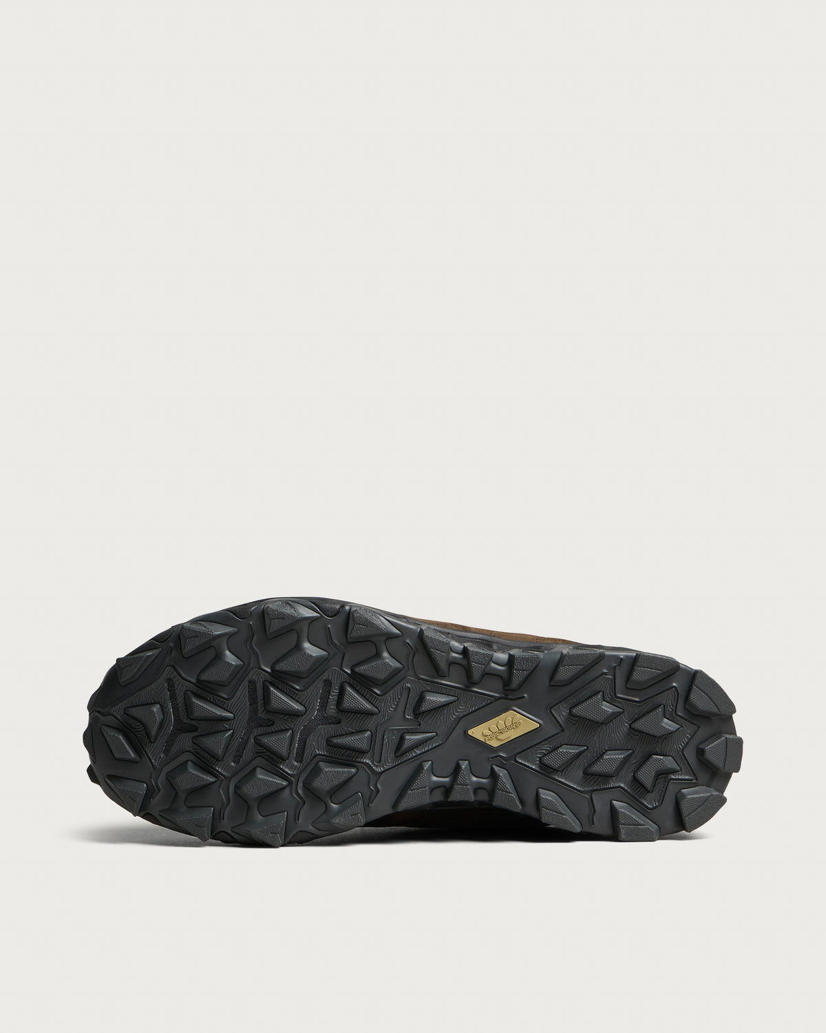 Asics GEL-TRANSCEND FJ Sneaker