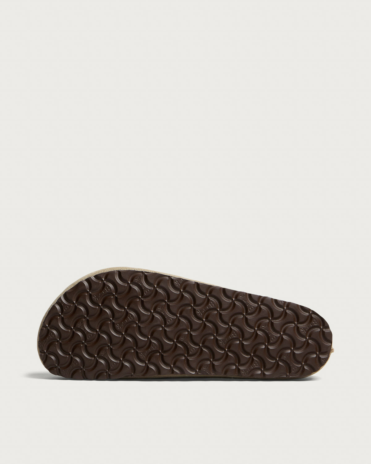 Birkenstock Naples Wrapped