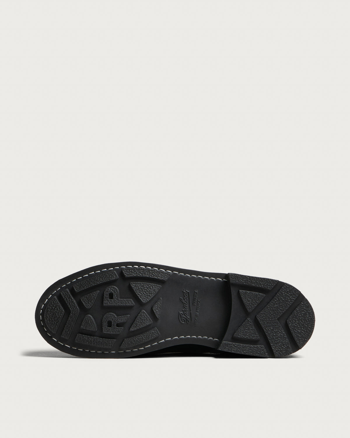 Paraboot Chambord