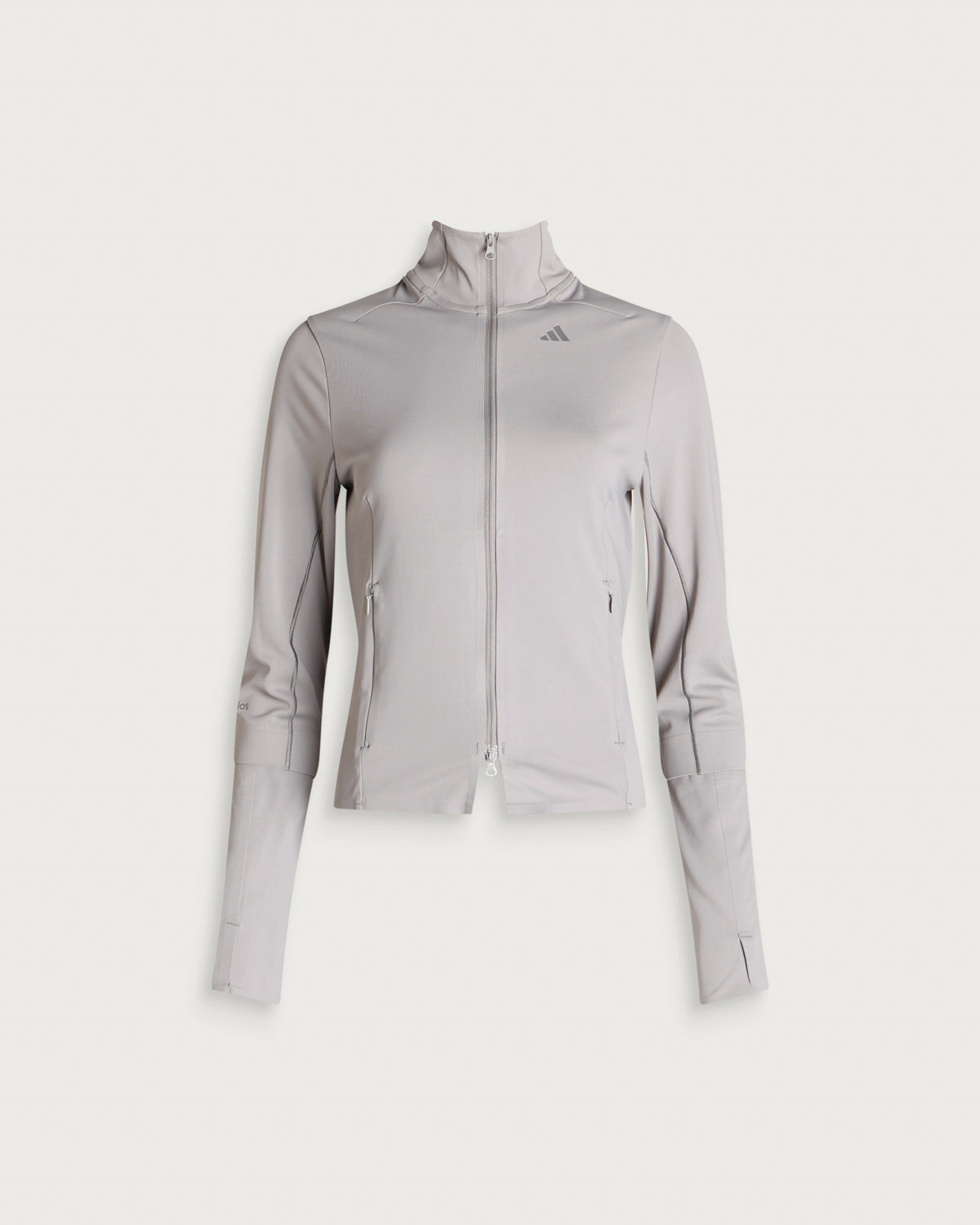 adidas x Entire Studios Training Midlayer Top