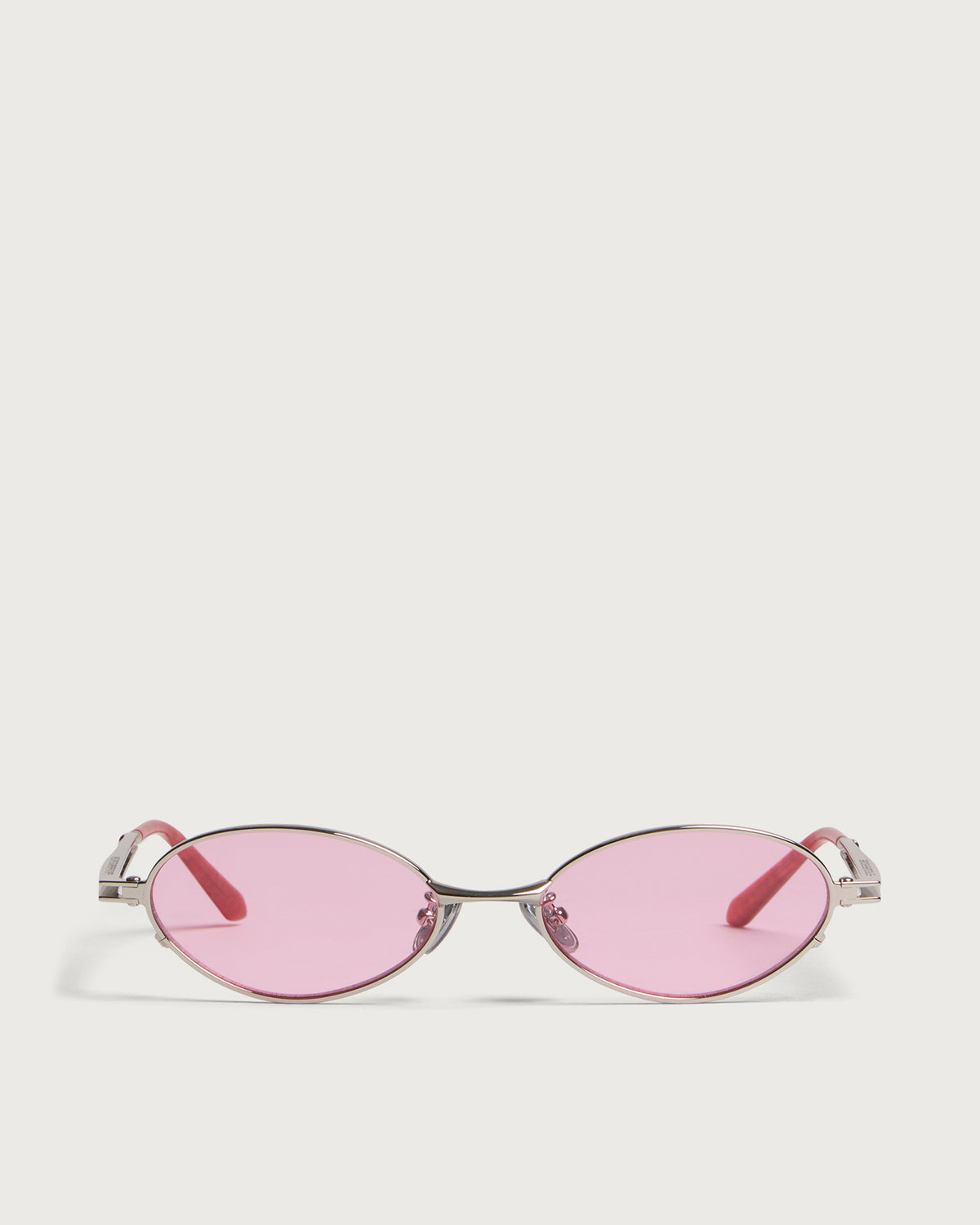 Retrosuperfuture Luno Sunglasses