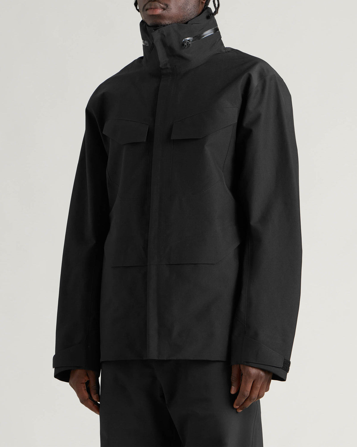 Arc'teryx Veilance Field Jacket