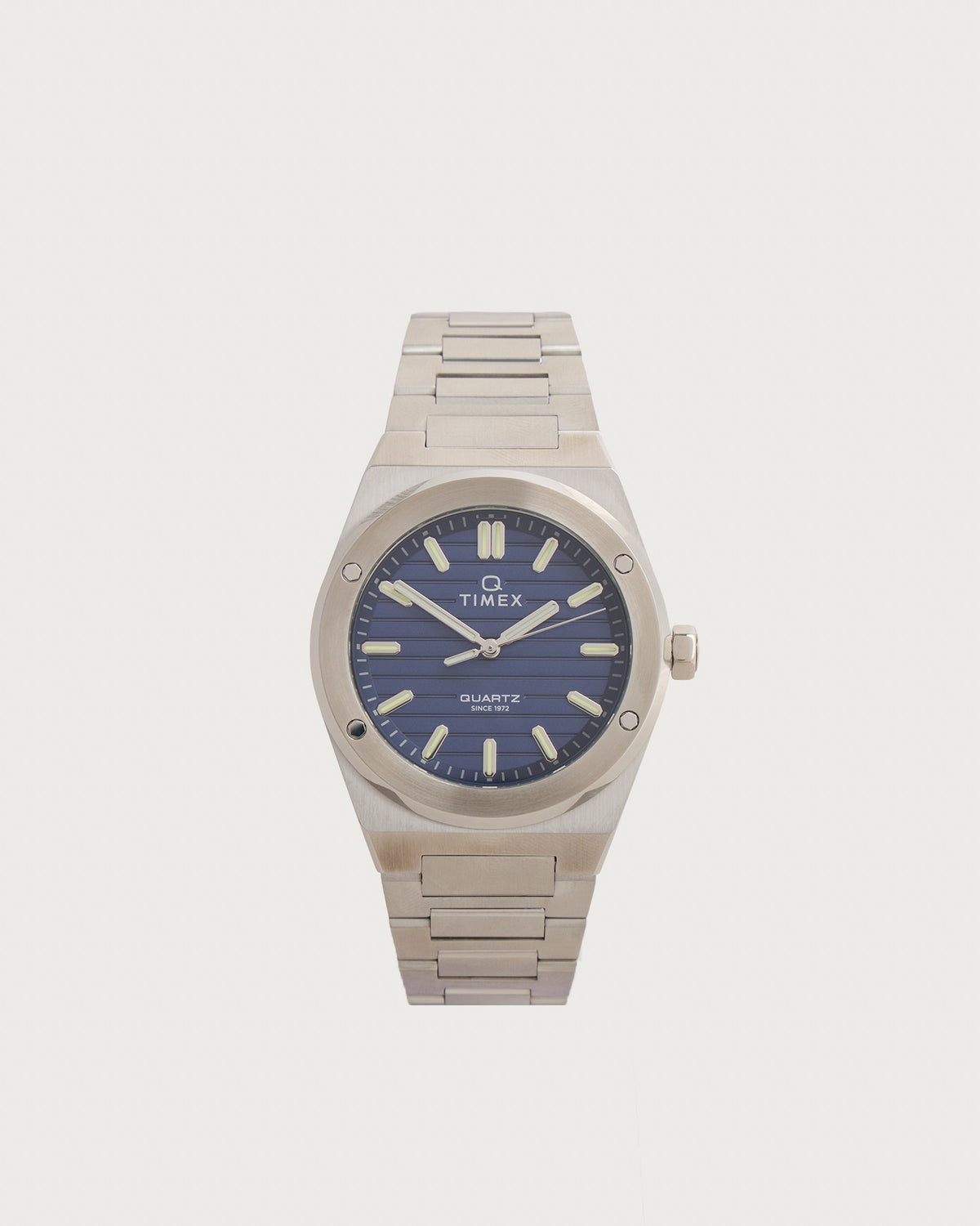 Timex Q Timex Marbella