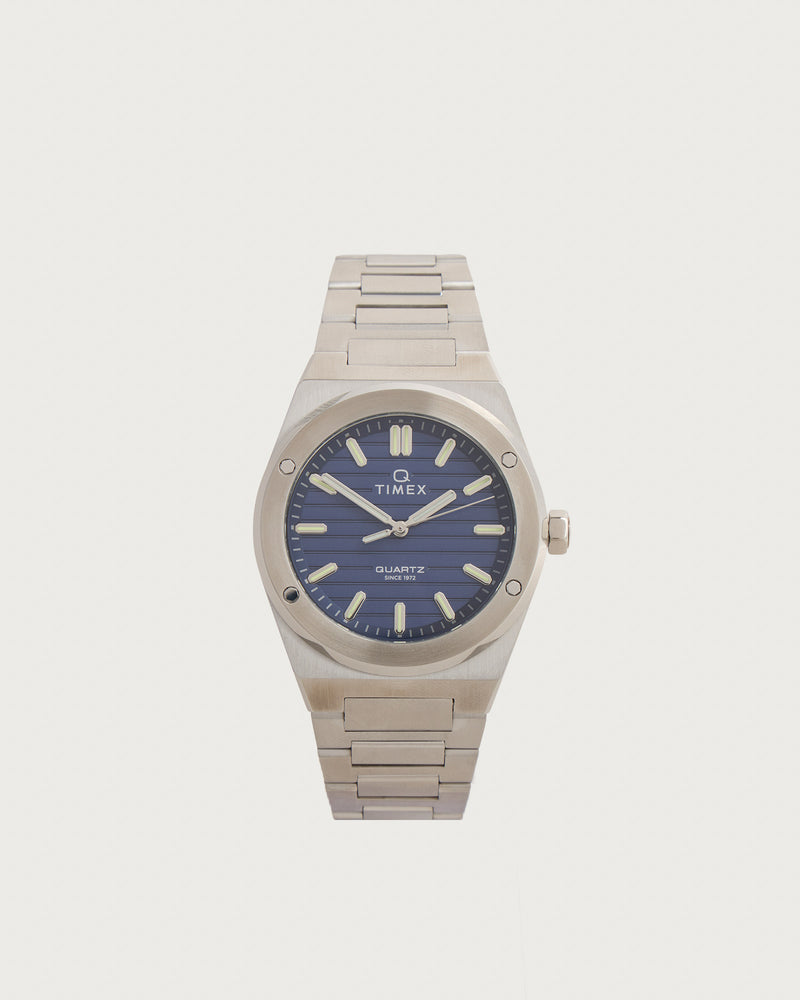 Timex Q Timex Riviera Watch