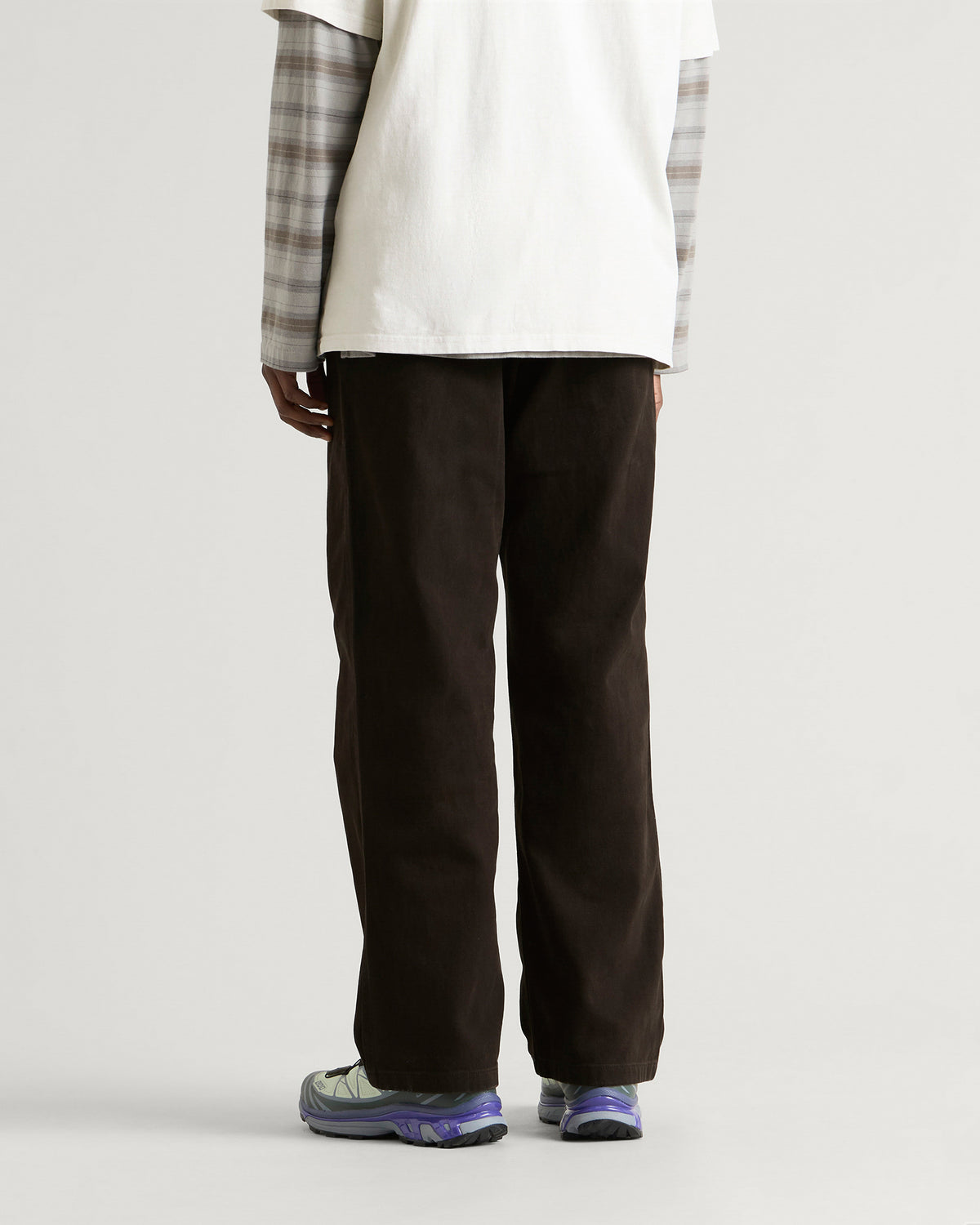 Gramicci Venture Pant