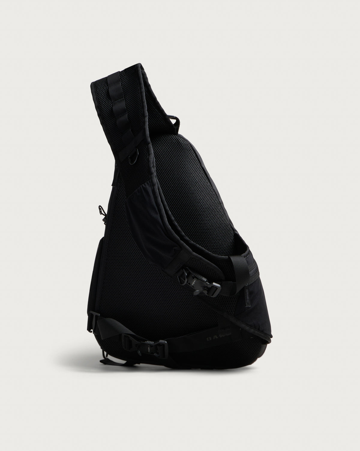 Oakley Latitude Sling Pack
