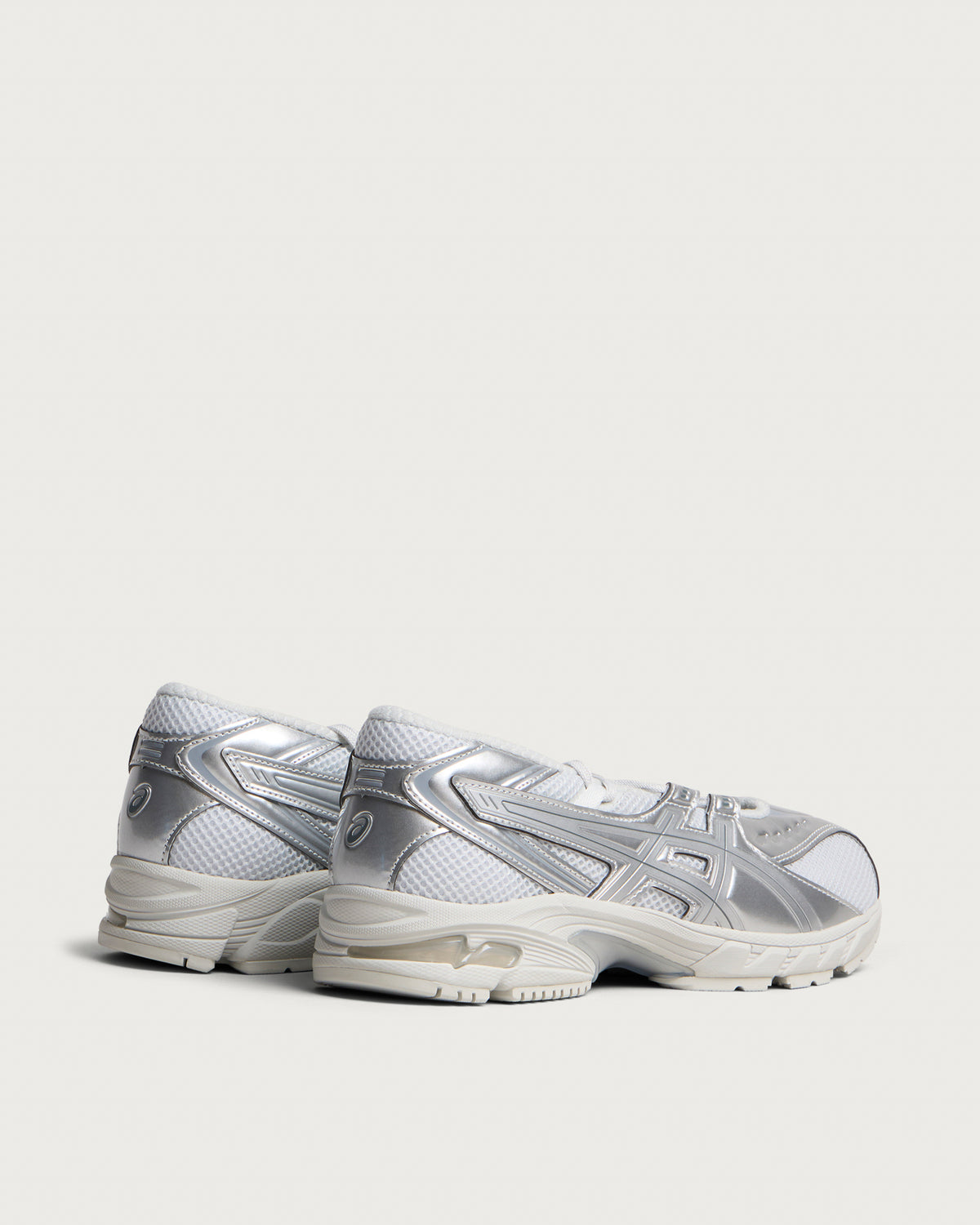 Asics Gel-Ds Trainer Sp