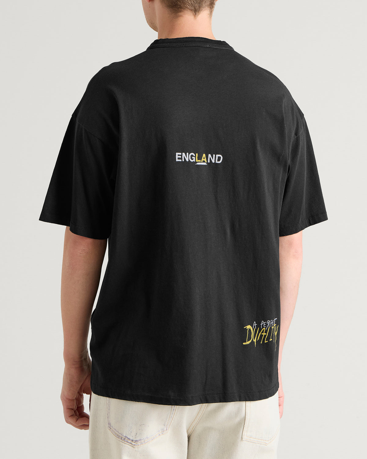 Represent Enemy T-Shirt