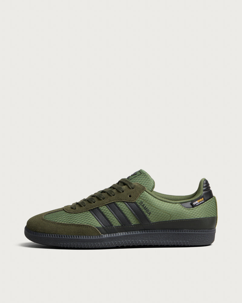 adidas Samba OG Sneaker