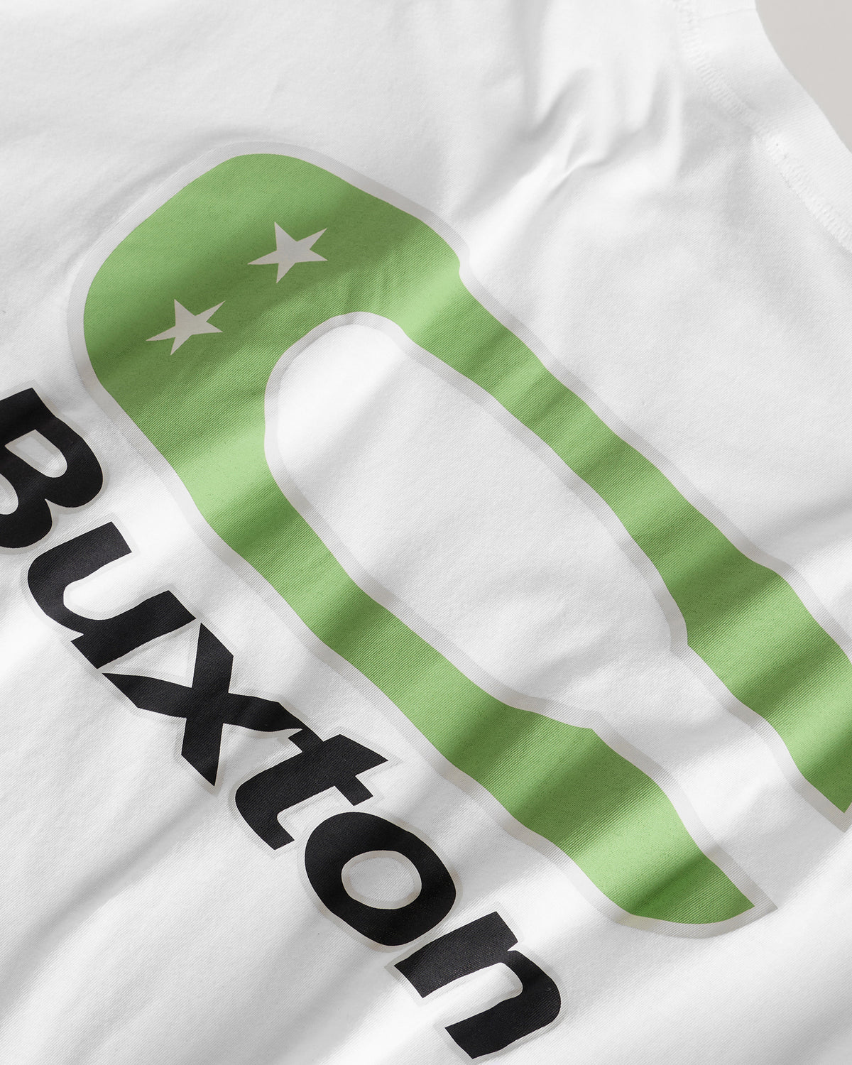 END. x Cole Buxton T-Shirt