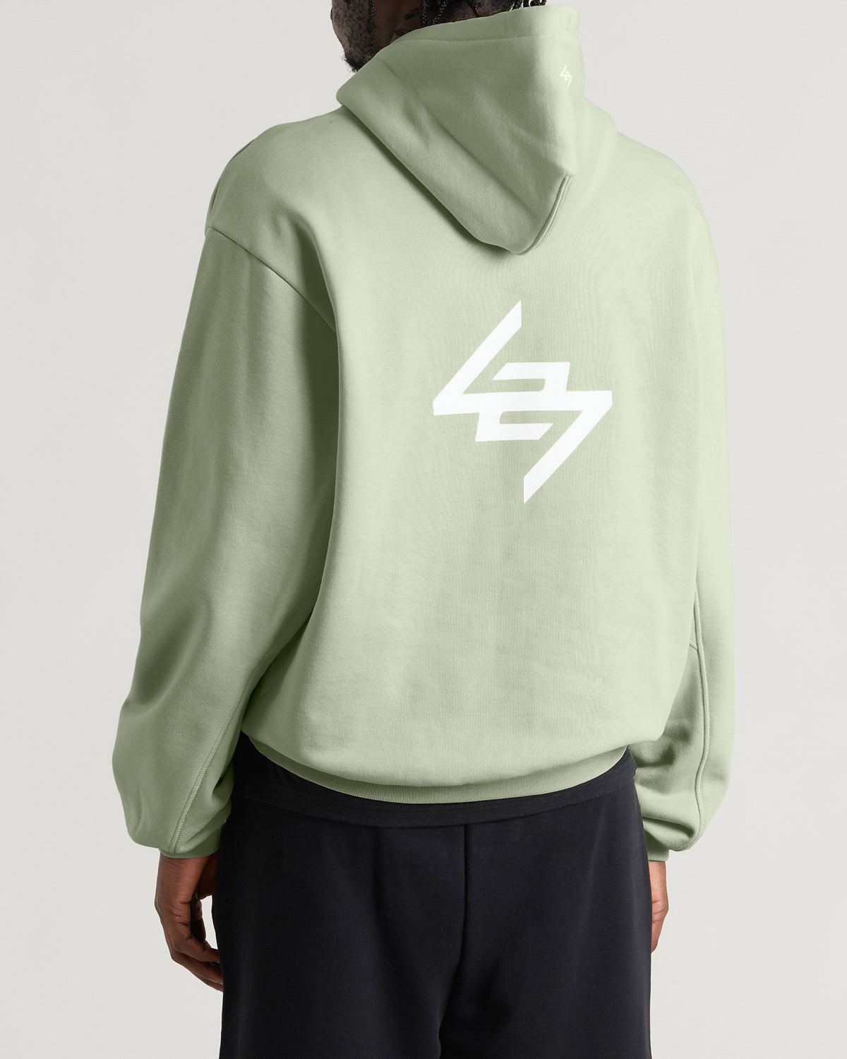 Represent 247 DNA Hoodie