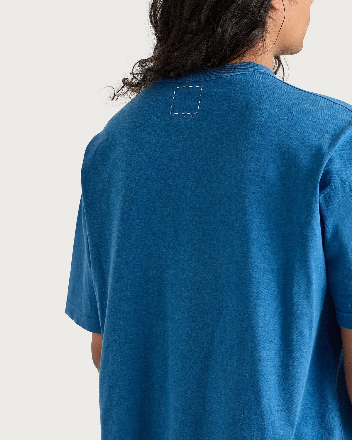 Visvim Jumbo T-Shirt