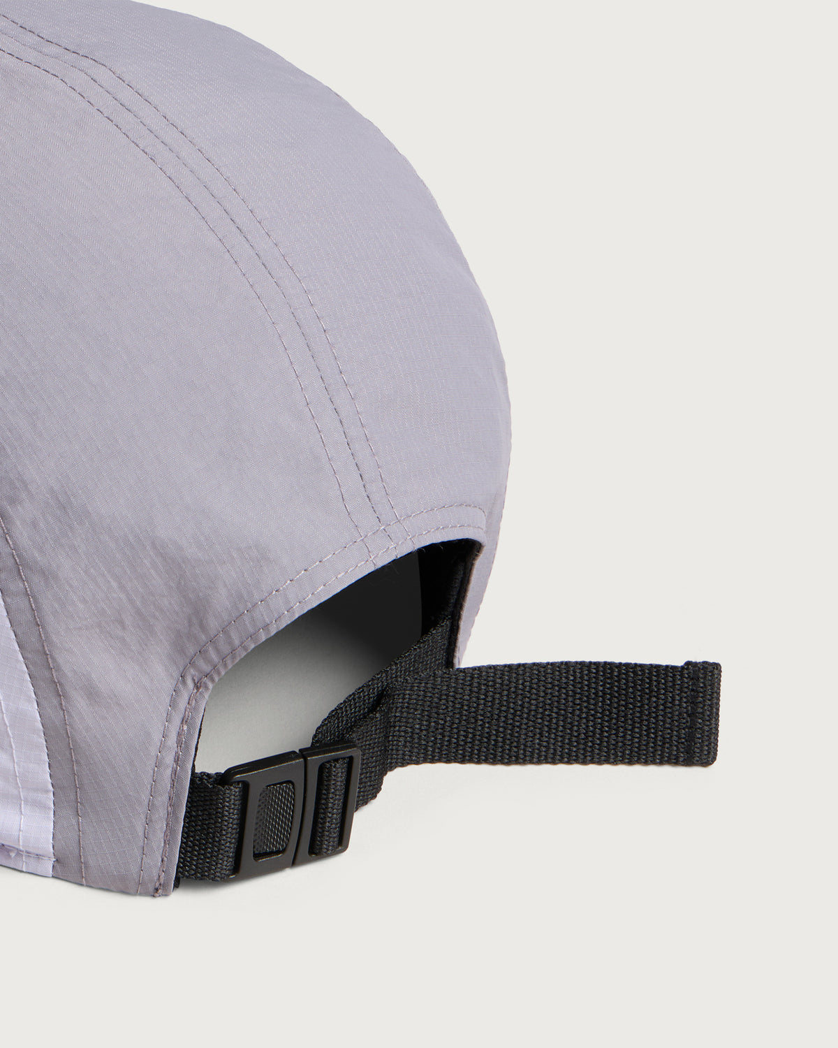 '47 x New Balance Brrr Five Panel Run Cap