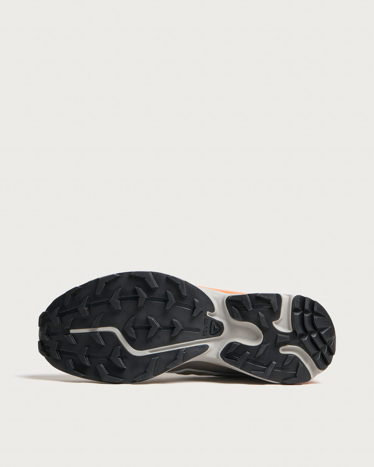 Salomon XT-6 Sneaker