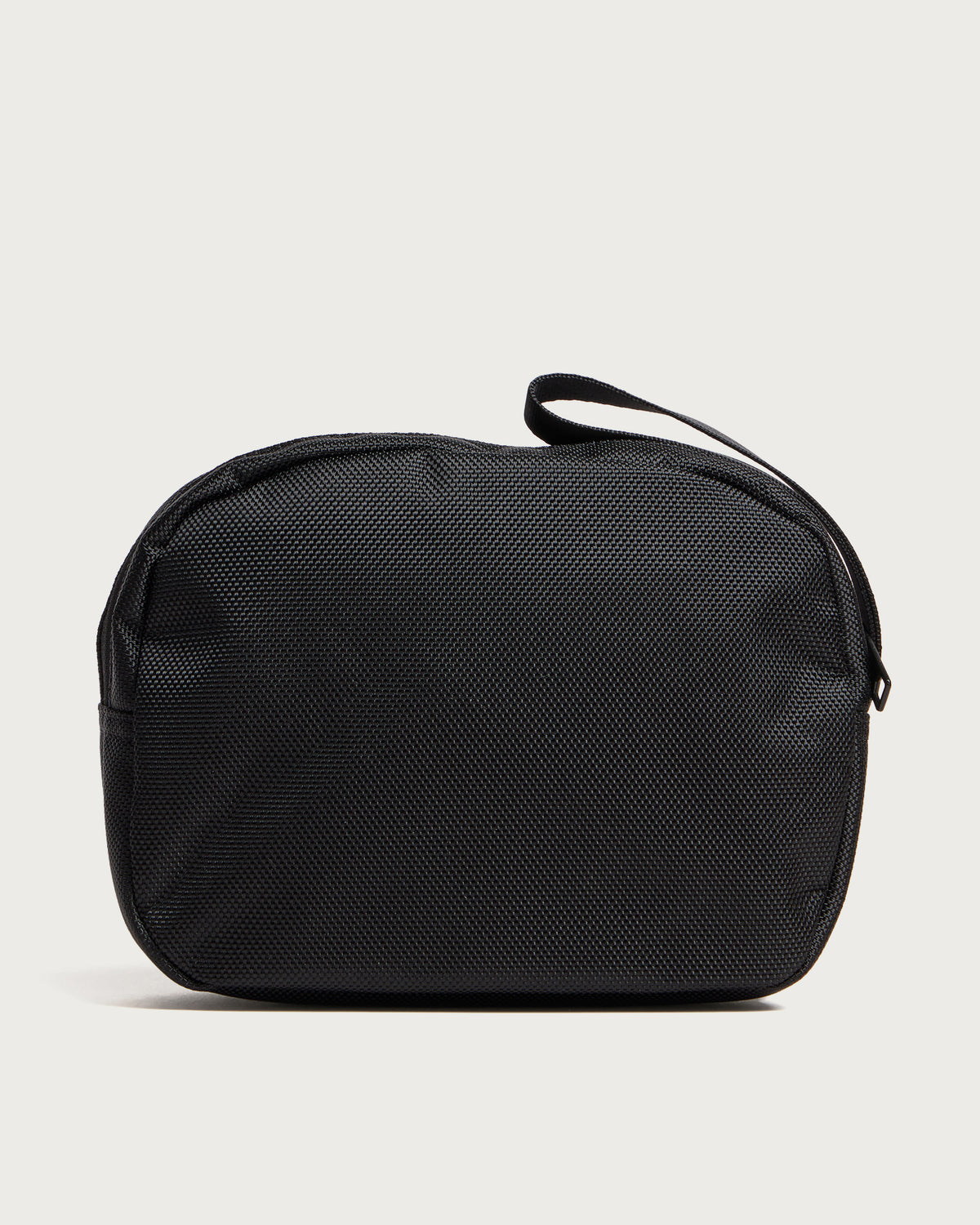 Carhartt WIP Richmond Pouch