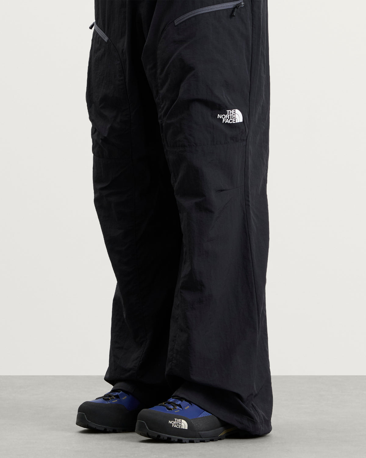The North Face Verto Alpine Gore-Tex