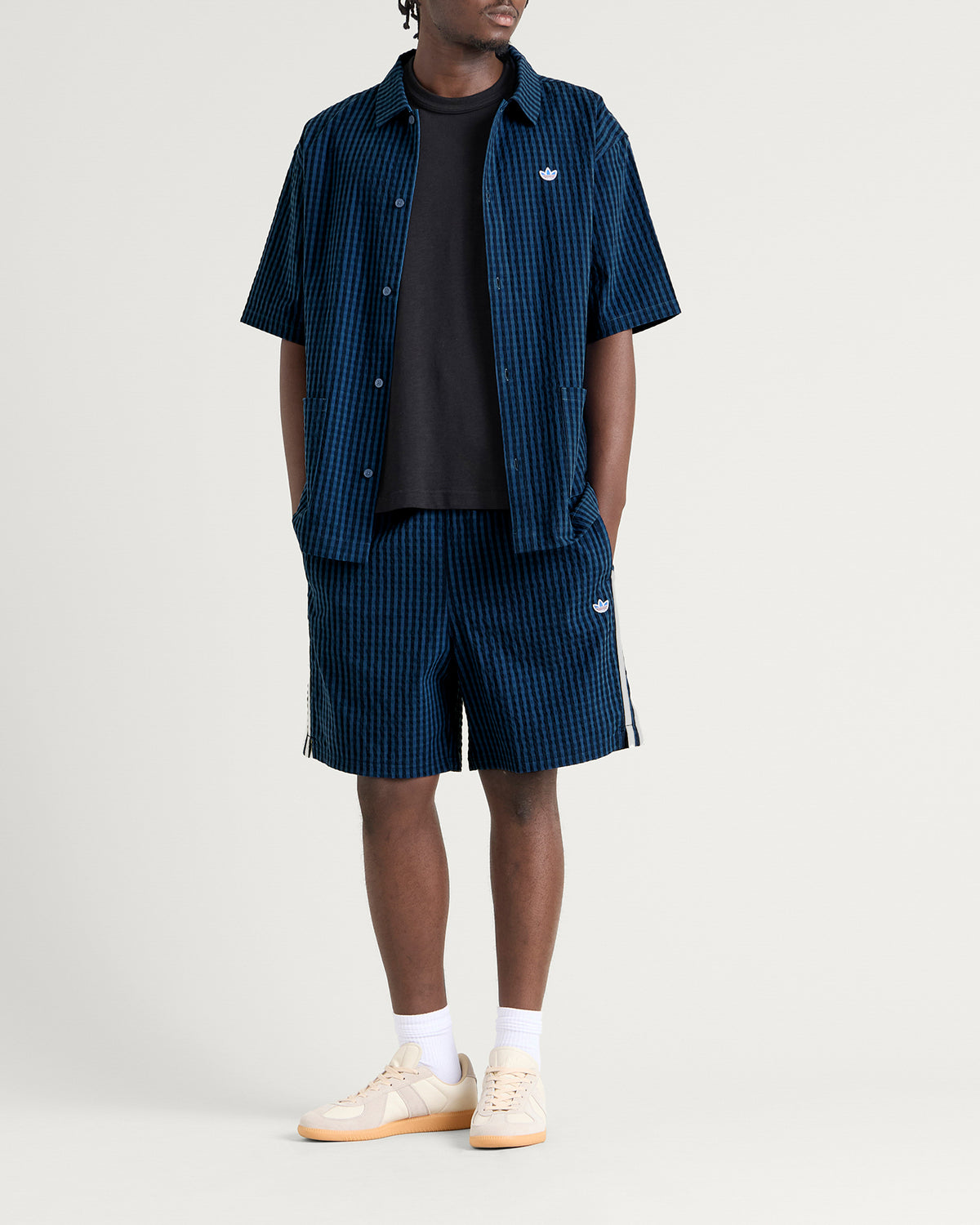 adidas Resort Shorts