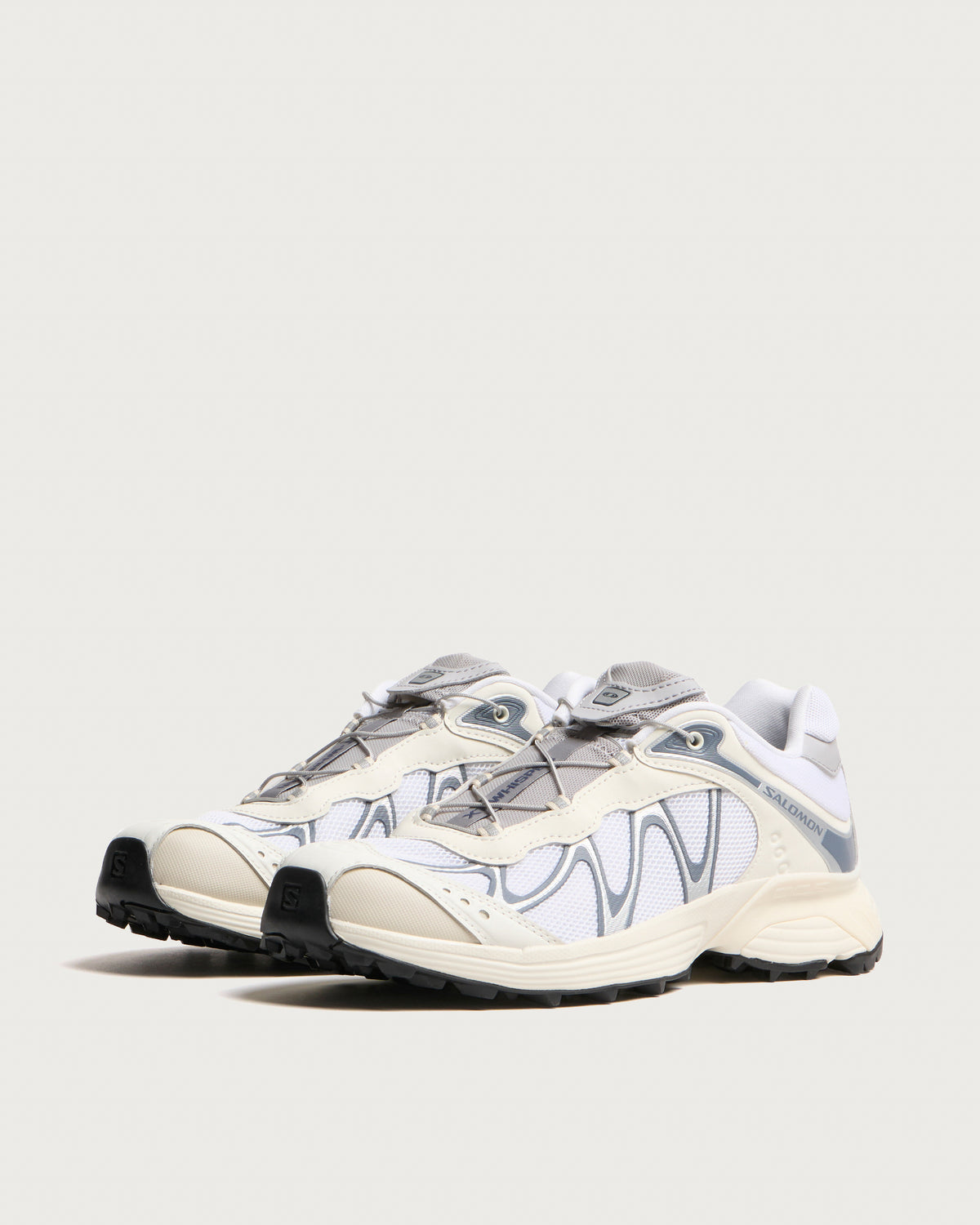 Salomon XT-Whisper Sneaker