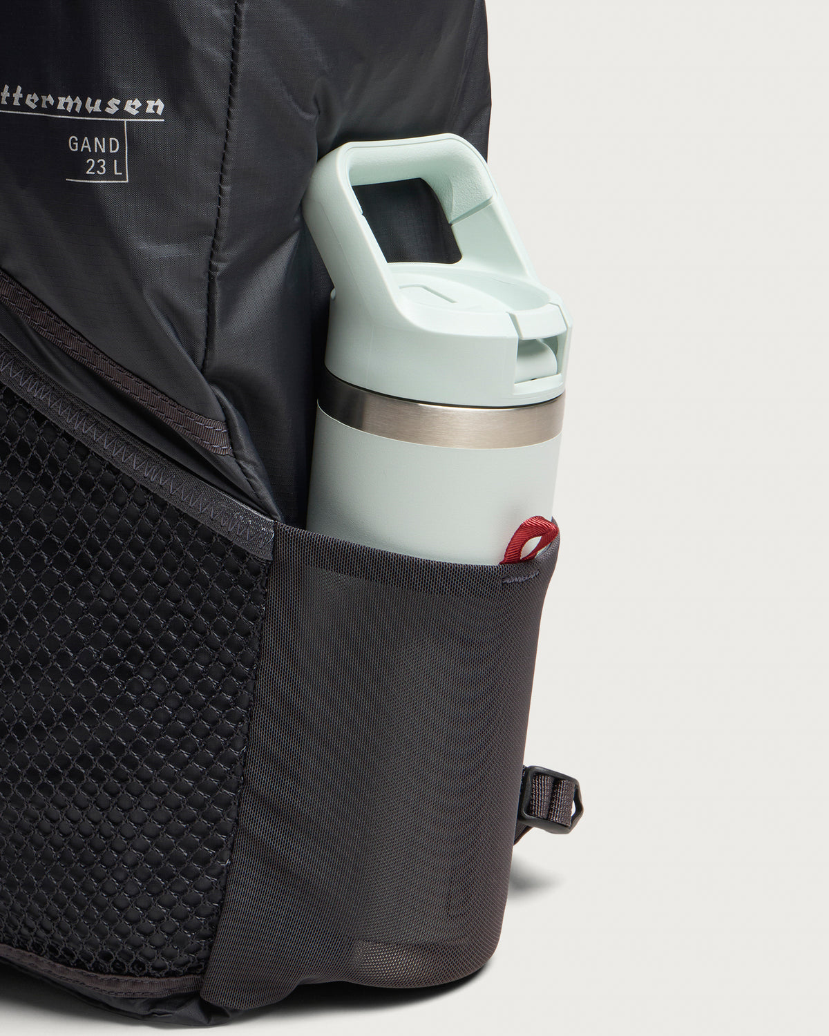 Klättermusen Gand Bag 23L