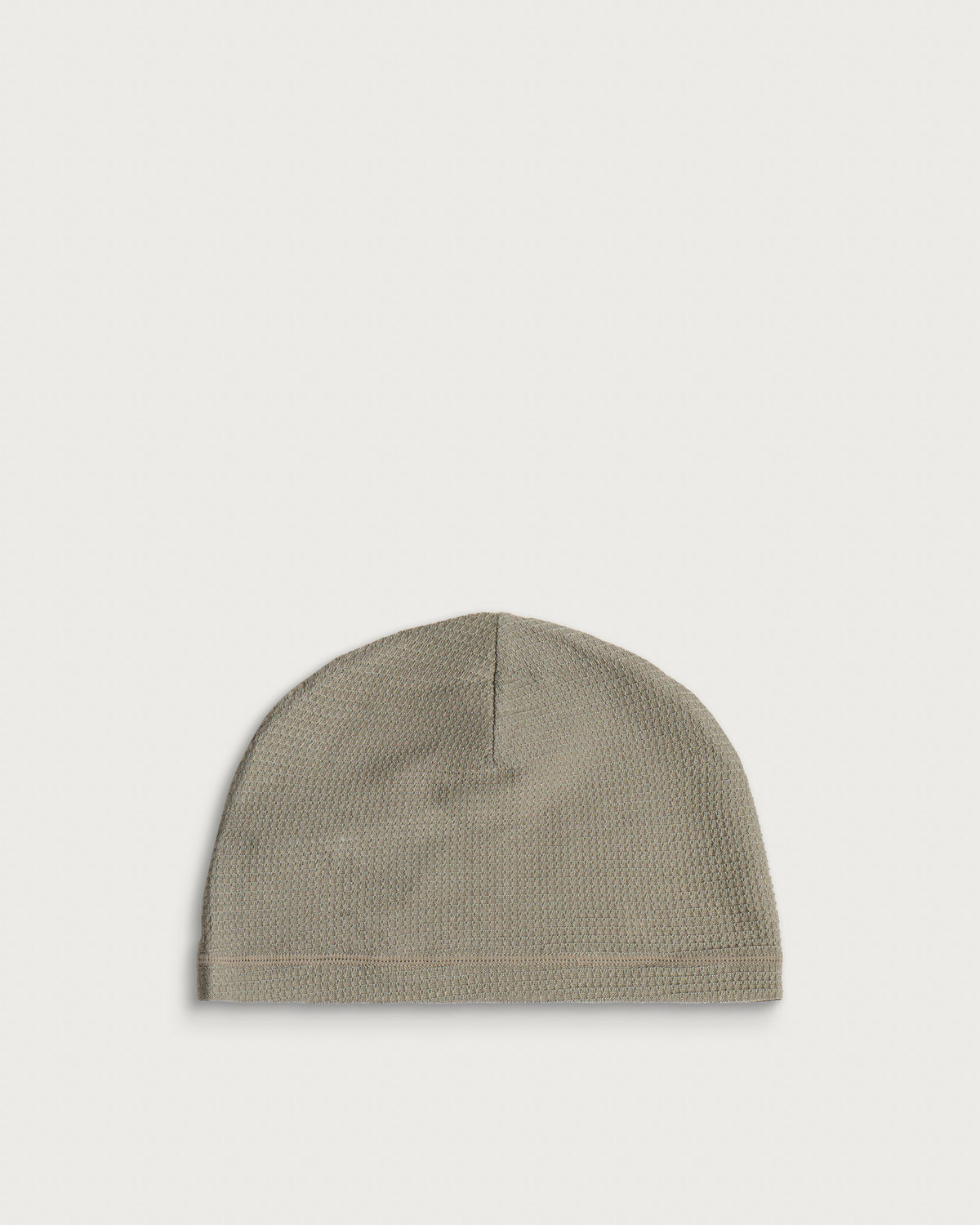 ROA Ashi Wool Tencel Beanie