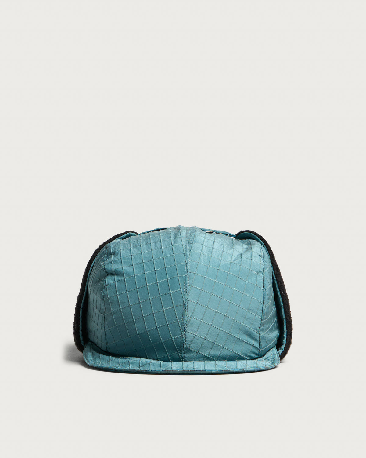 ARCS Leap Cap - END. Exclusive