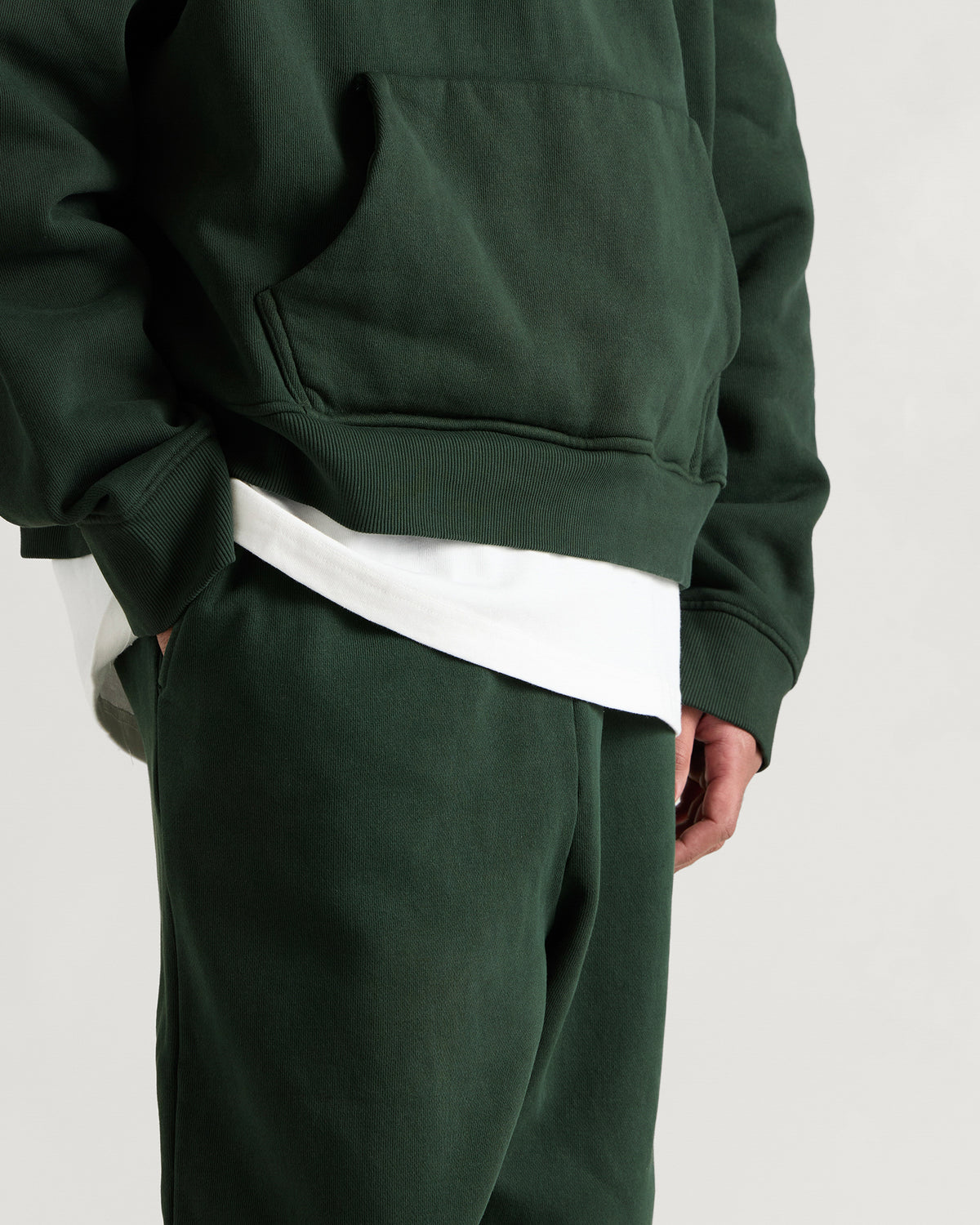 Entire Studios Standard Sweatpant