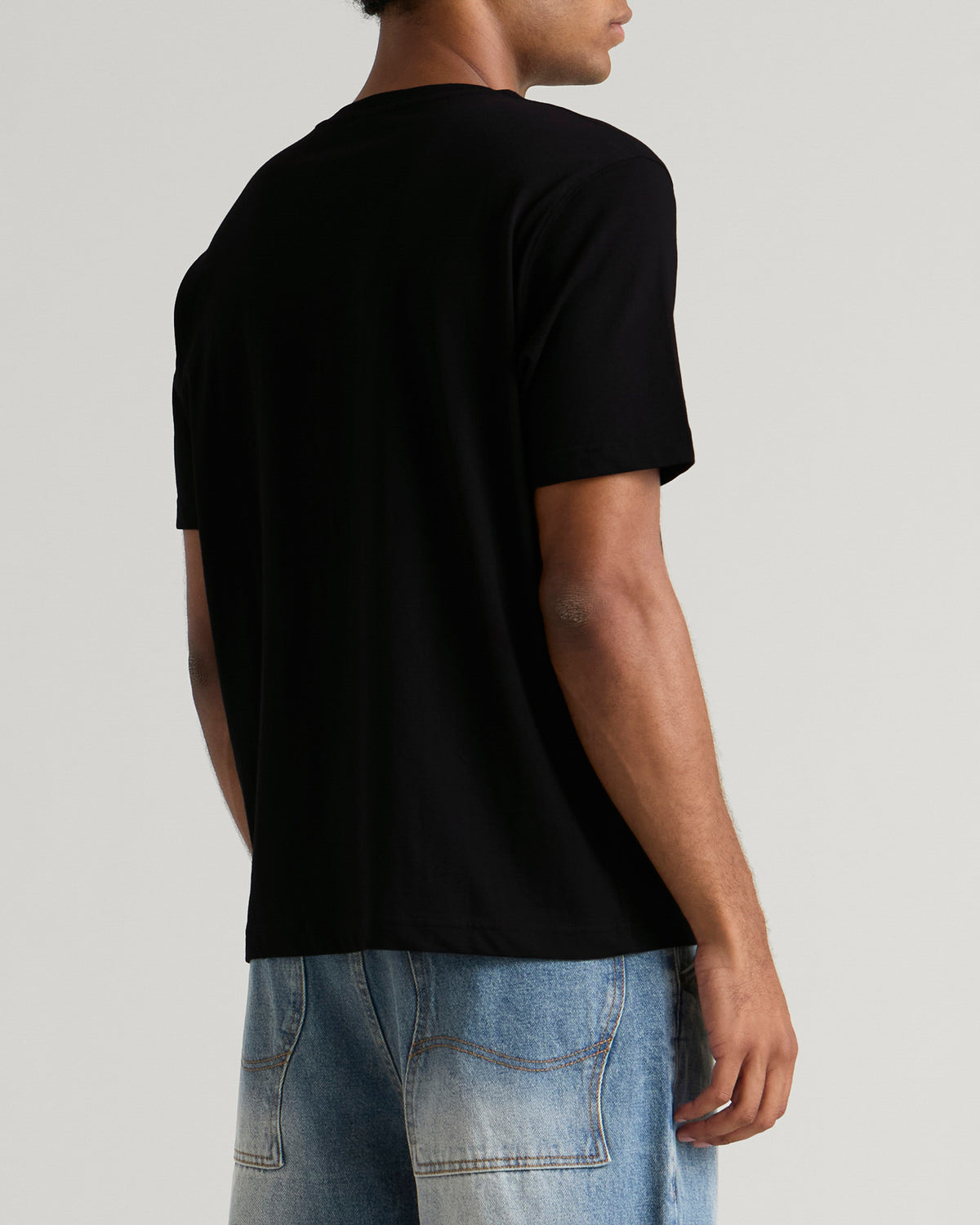 Dime 101 T-Shirt