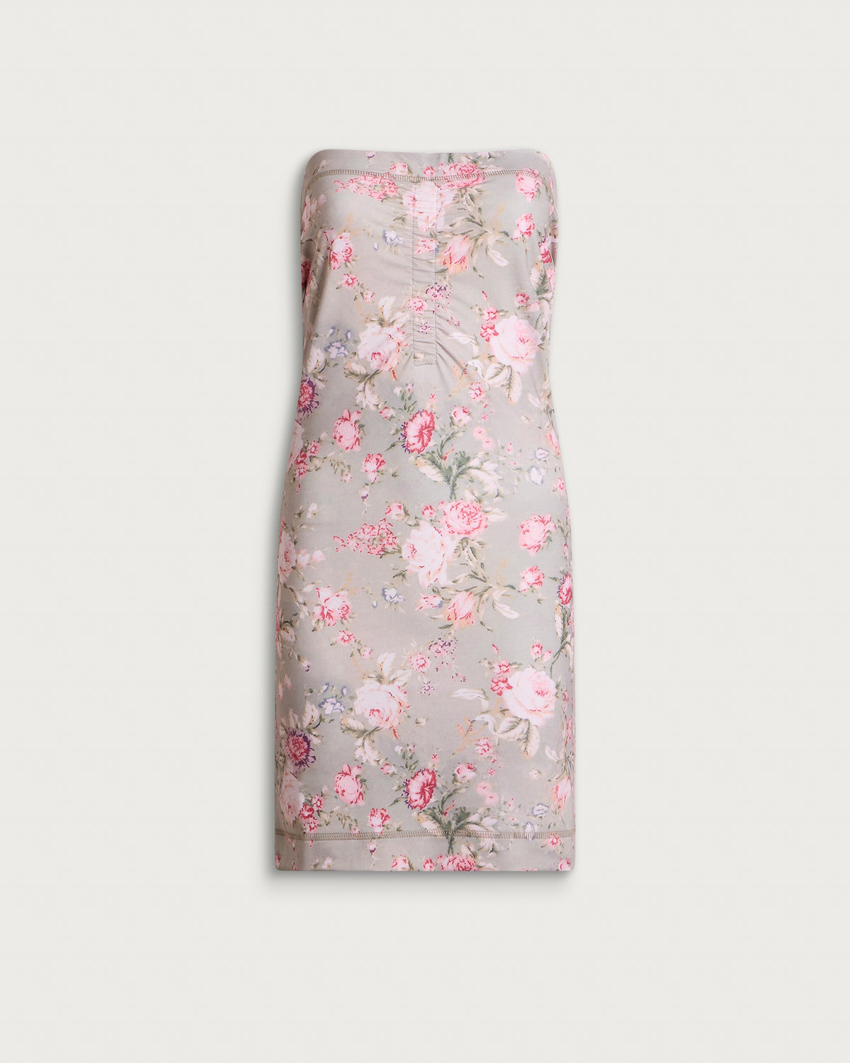 KNWLS SKINN DRESS