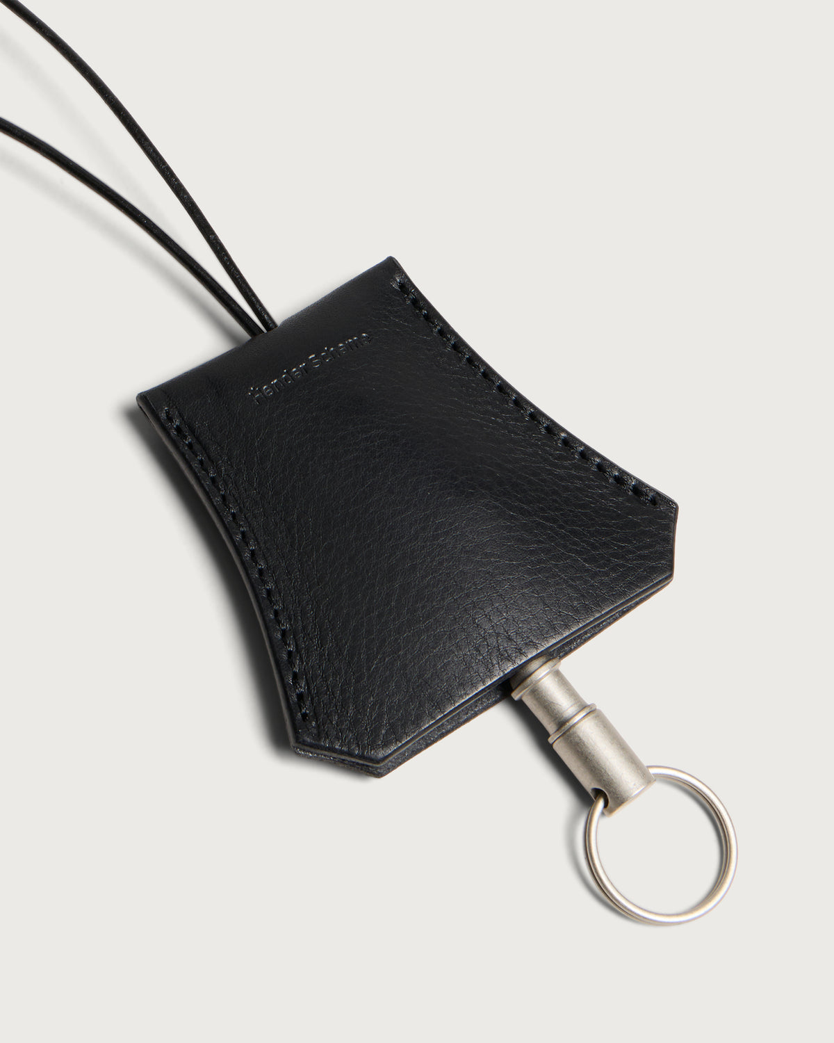 Hender Scheme Key Neck Holder