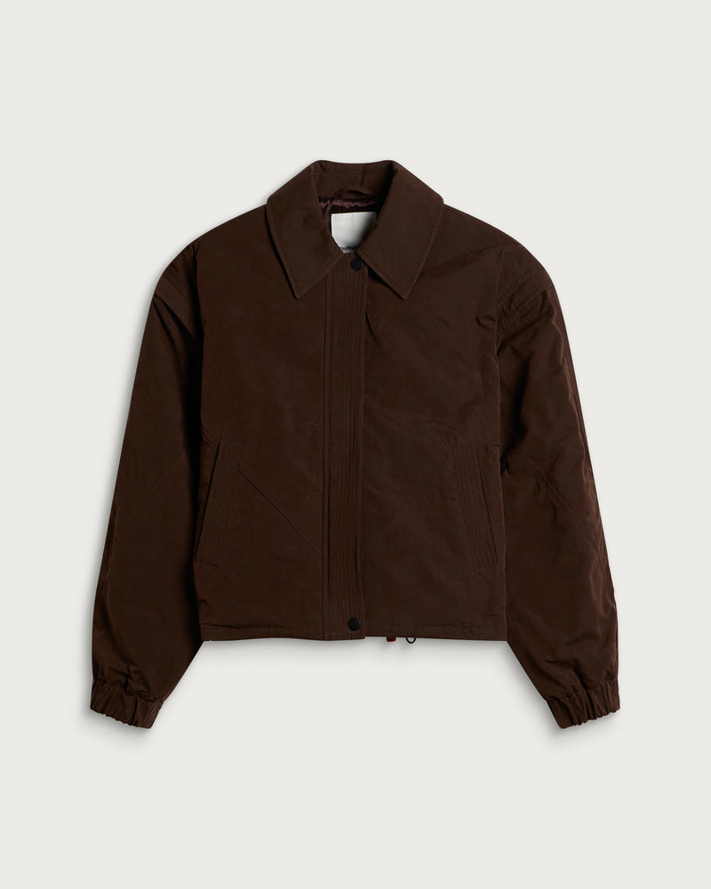 YMC Heath Bomber Jacket