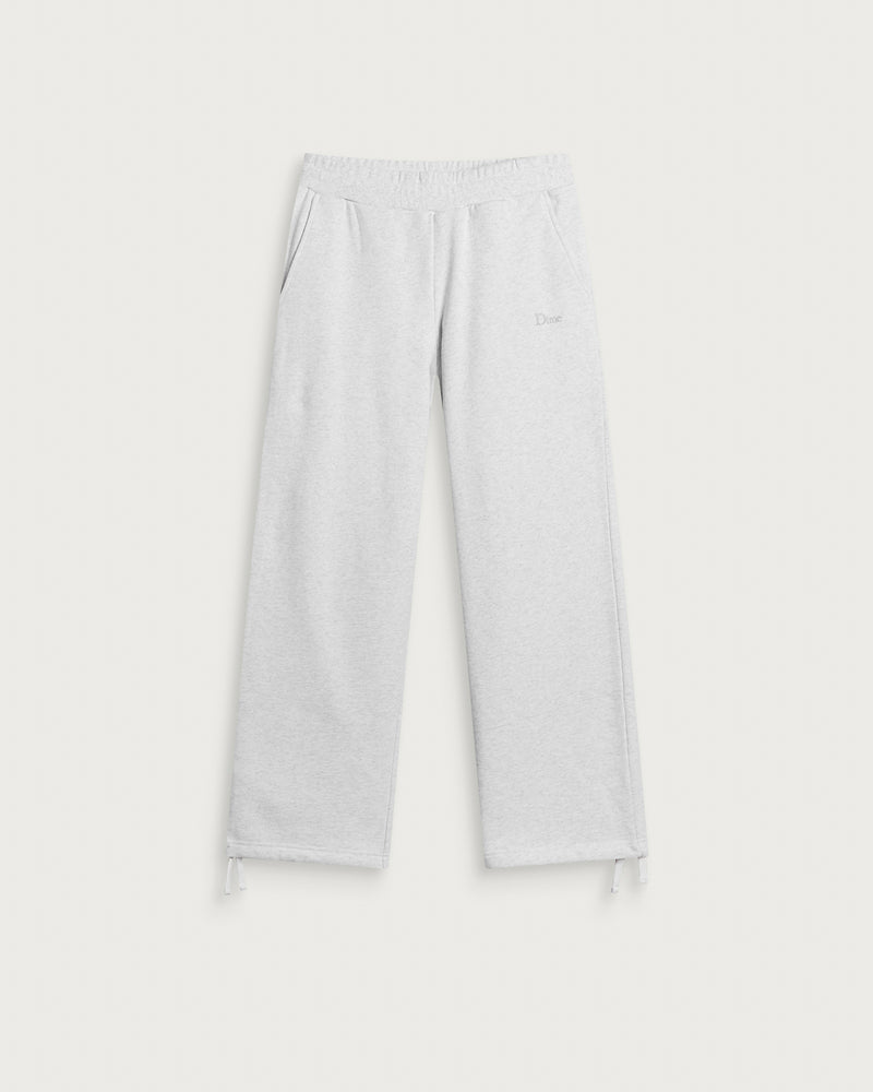 Dime Classic Small Logo Sweatpants