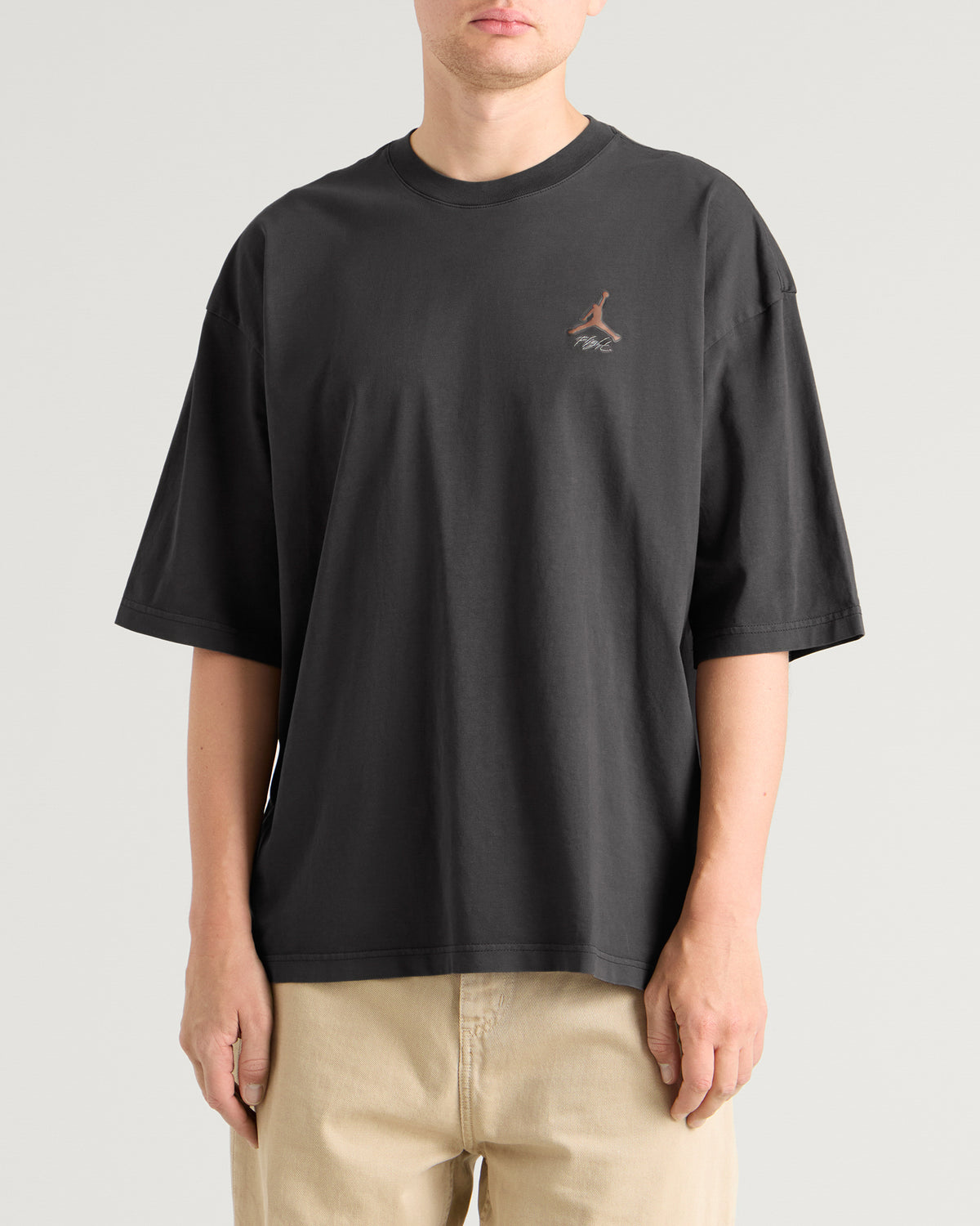 Air Jordan London T-Shirt