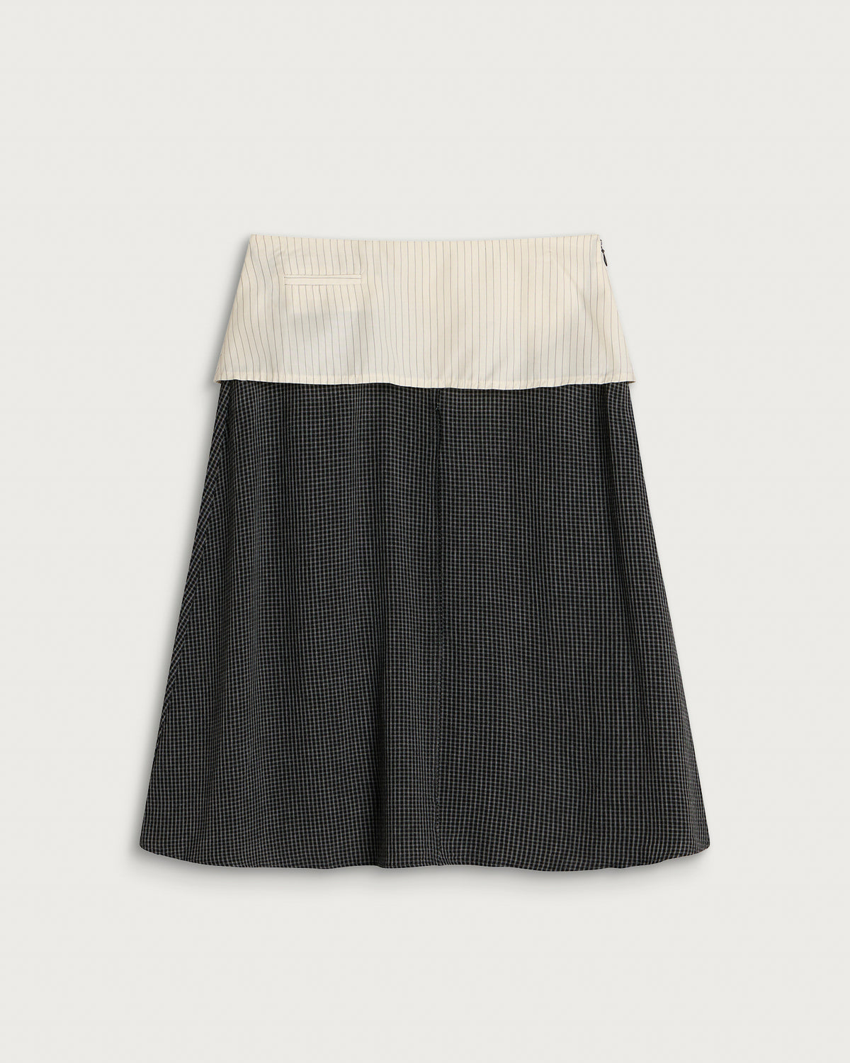 mfpen Committee Skirt