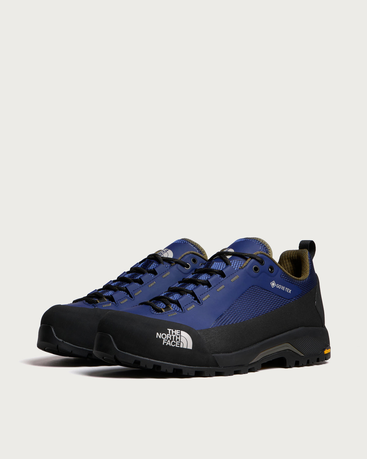 The North Face Verto Alpine Gore-Tex