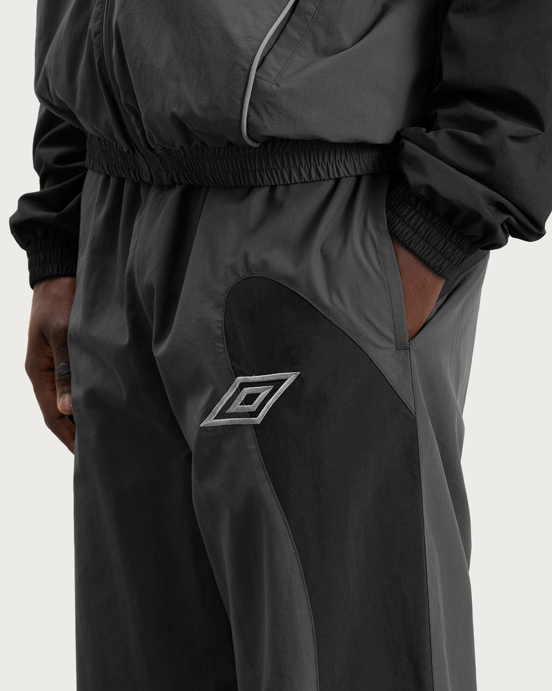 Umbro by Slam Jam Eyes Track Pant - END. Exclusive