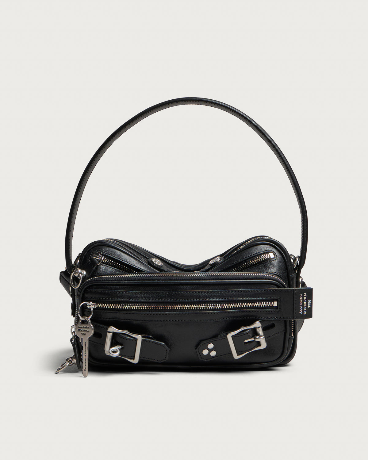 Acne Studios Camero Party Belt Bag