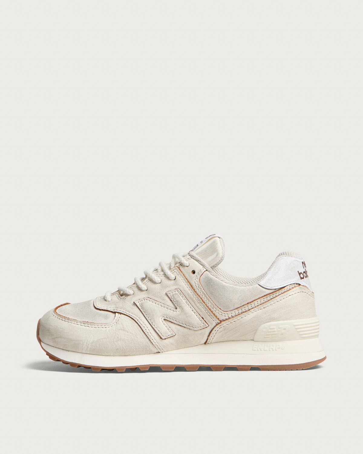 New Balance 574 Sneaker