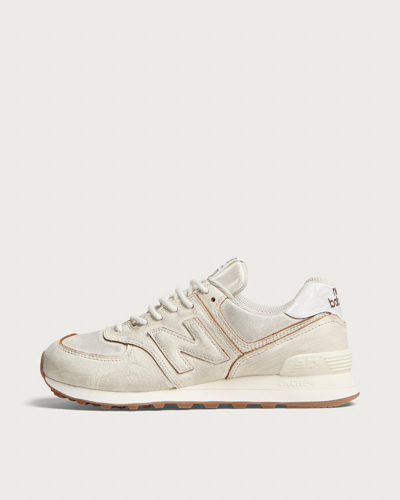 New Balance 574 Sneaker