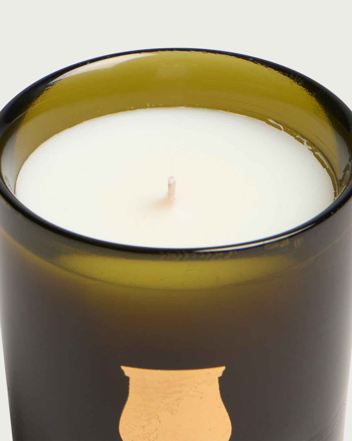 Trudon Ernesto Scented Candle