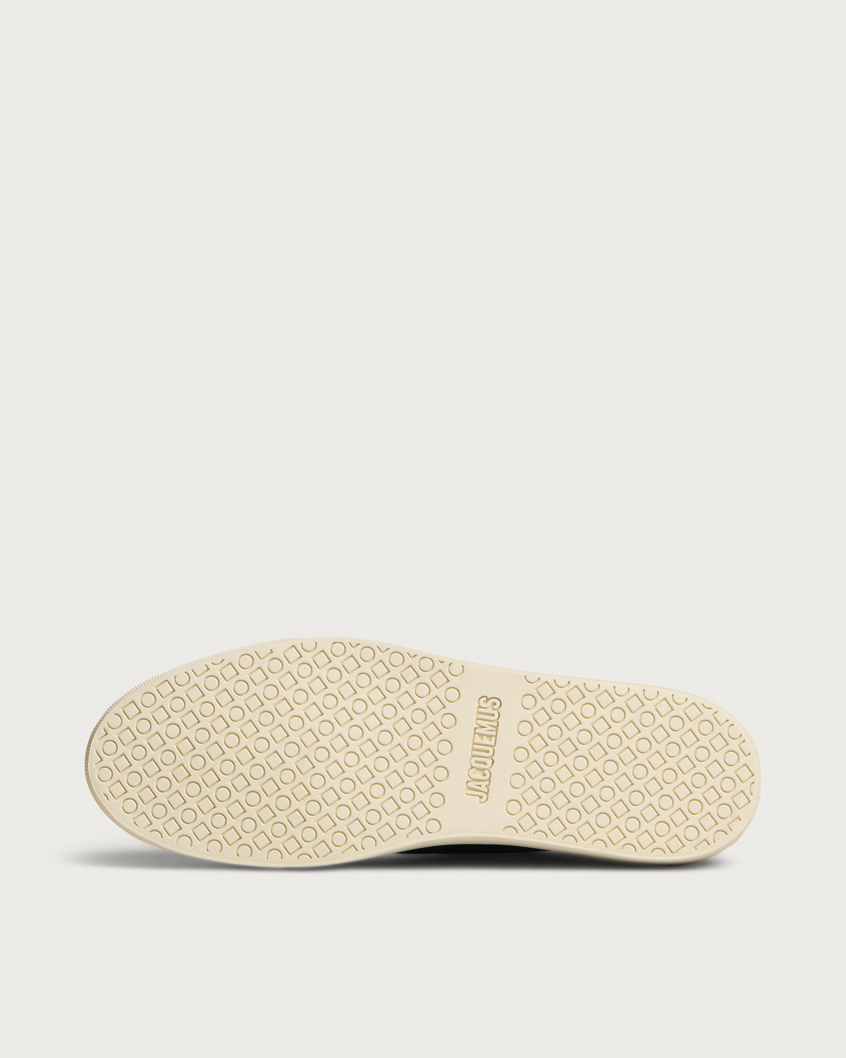 Jacquemus Fefe Sneaker