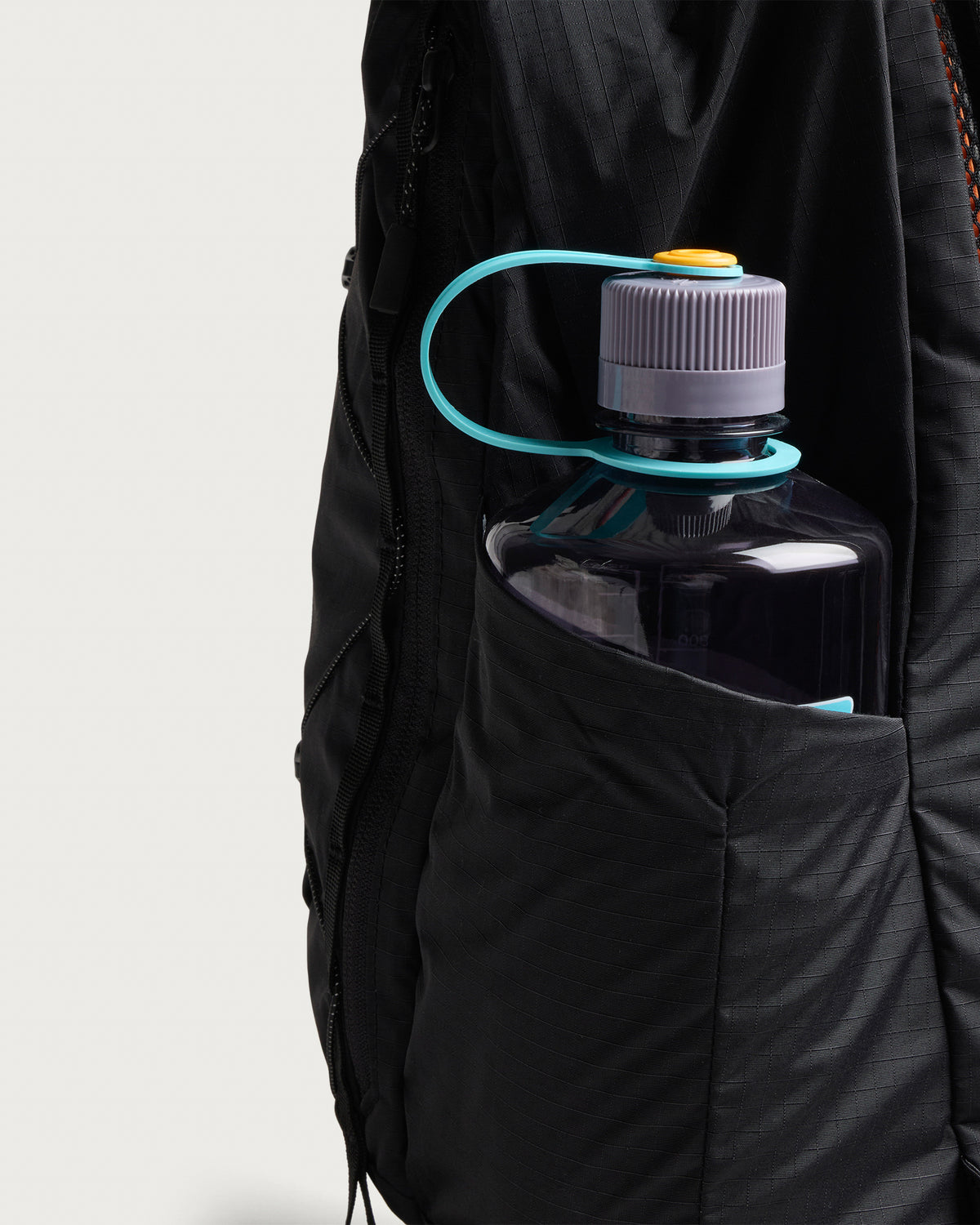 Gregory Aerolite Backpack - 22L