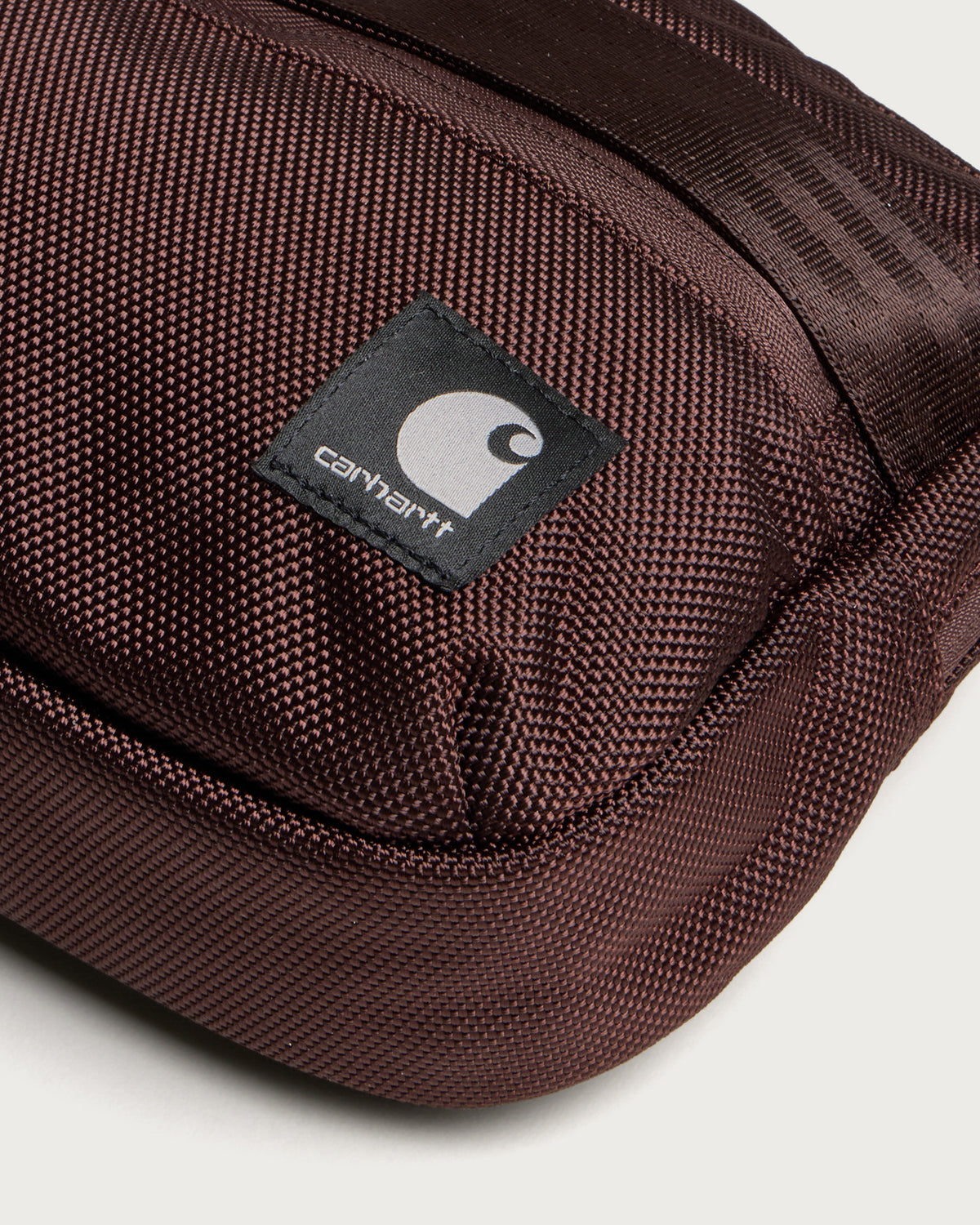 Carhartt WIP Richmond Pouch