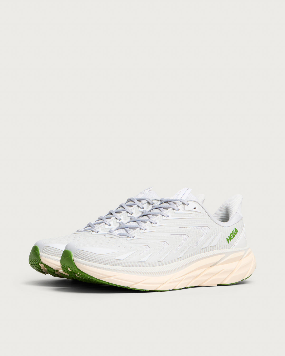 Hoka ONE ONE Clifton Utl Sneaker