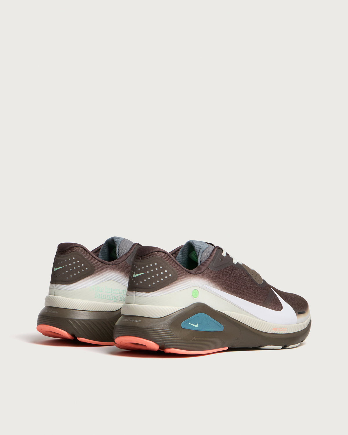 Nike Structure 26 Sneaker
