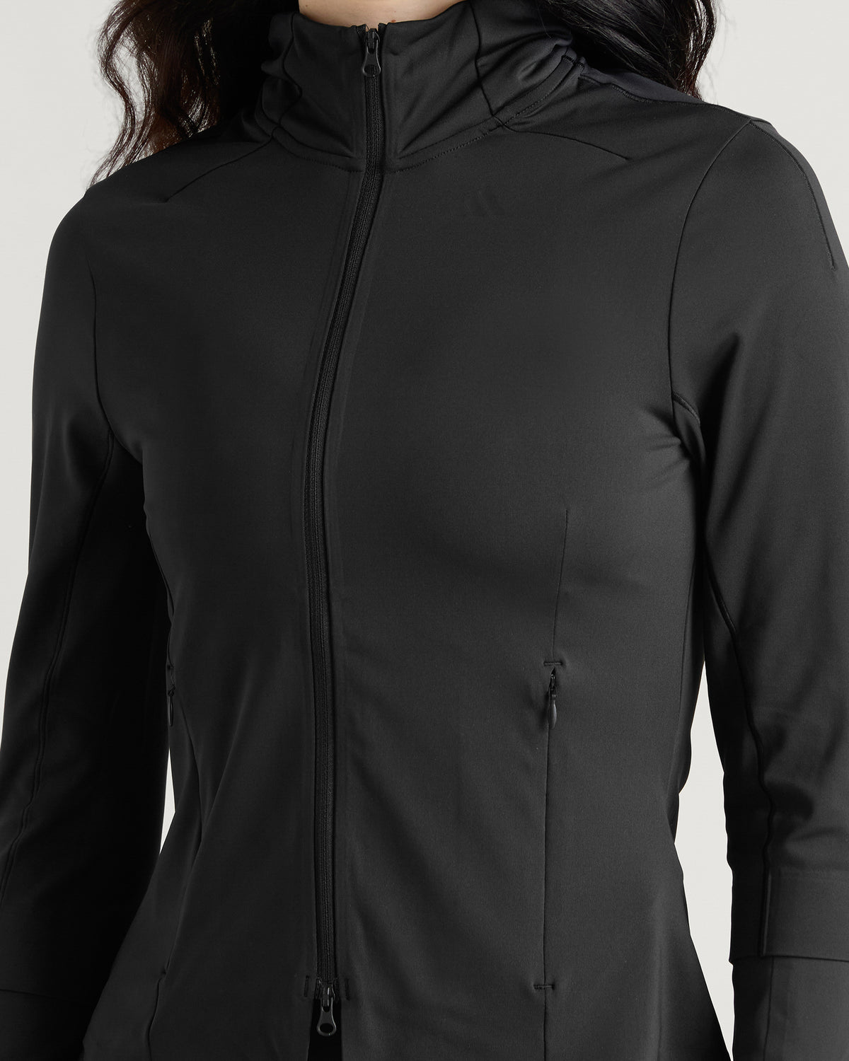 adidas x Entire Studios Training Midlayer Top
