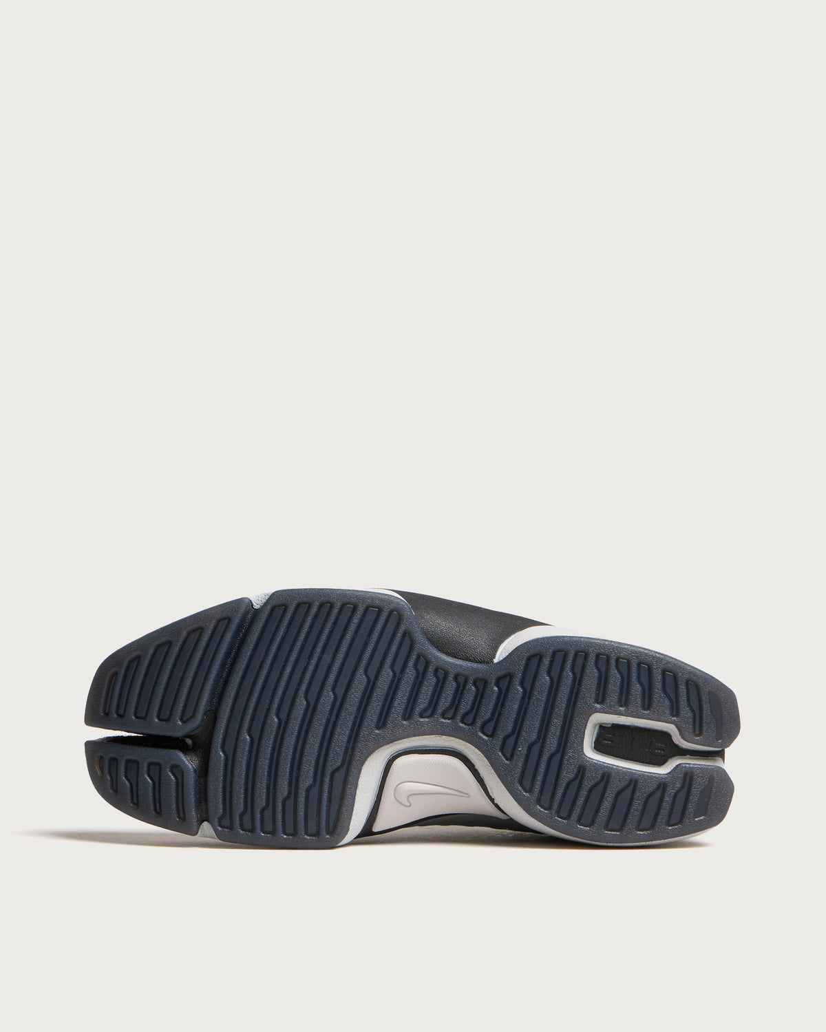 Nike W Air Rift 2 Sneaker