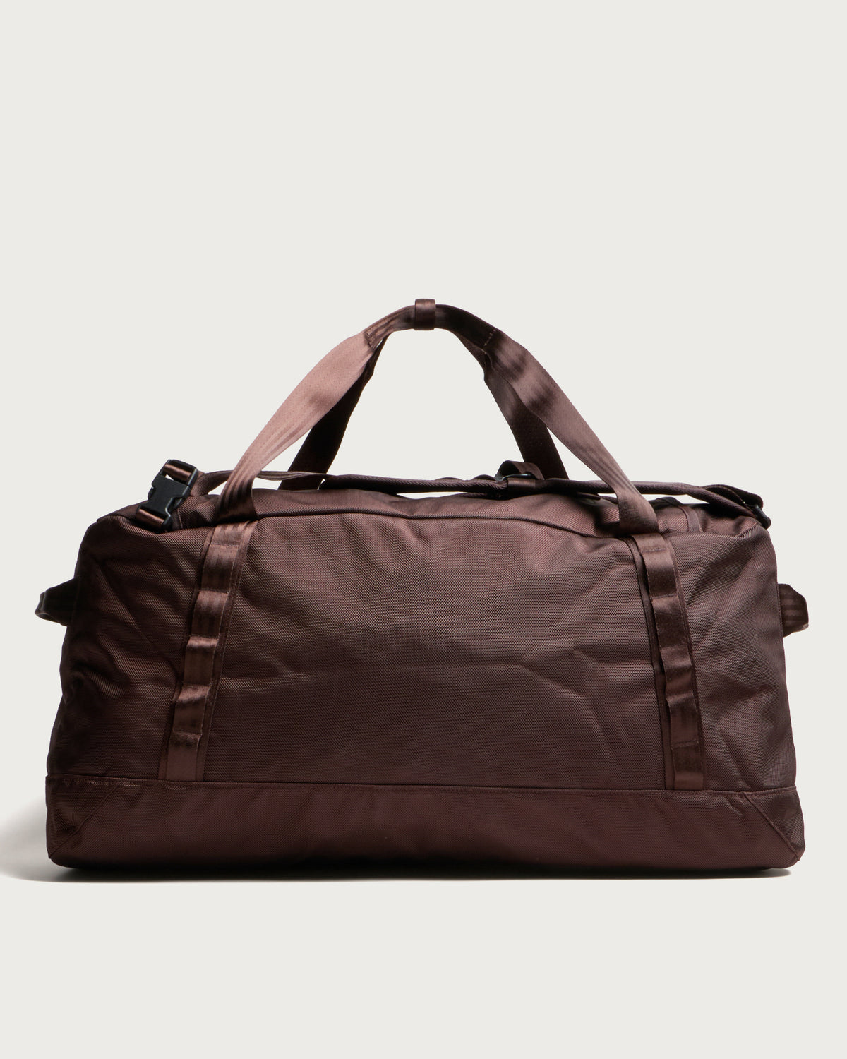 Carhartt WIP Richmond Large Duffle Bag