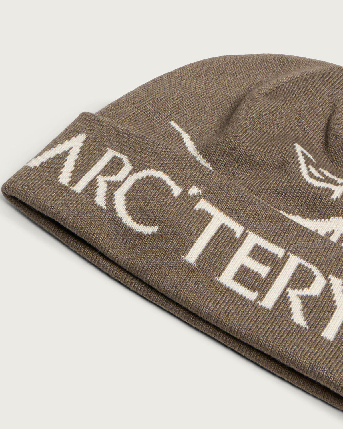 Arc'teryx Bird Word Toque