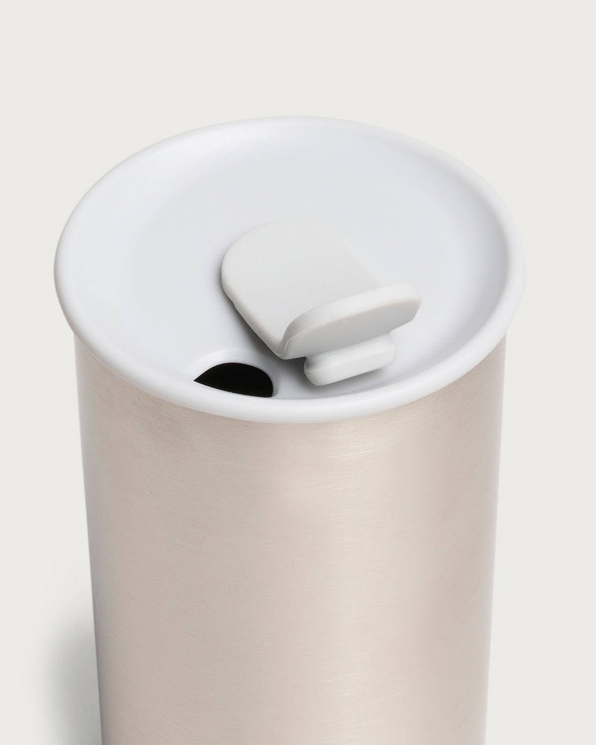 HAY Outdoor Market Thermo Mug