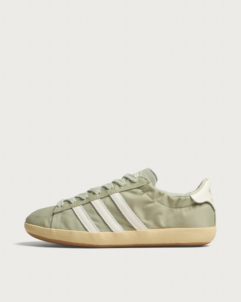 adidas Jabbar Ruche Sneaker